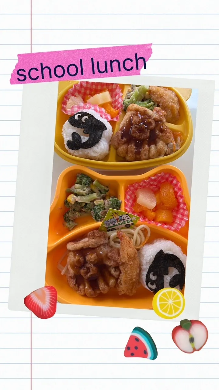 北九州市・幼稚園・給食・見学会・親子サークル・ぴ～ちくらぶ