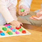 コンセプト