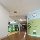 プライバシーポリシー